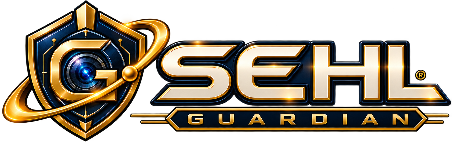 SEHL Guardian Viewer